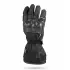 Gants Chauffants Femme Tekride Freddy Lady V2 Noir