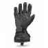 Gants Chauffants Femme Tekride Freddy Lady V2 Noir