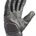Gants Chauffants Femme Tekride Freddy Lady V2 Noir