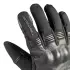 Gants Chauffants Femme Tekride Freddy Lady V2 Noir