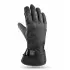 Gants Chauffants Tekride Scooter V2 Noir