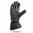 Gants Chauffants Tekride Scooter V2 Noir