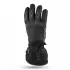 Gants Chauffants Tekride Scooter V2 Noir