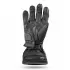 Gants Chauffants Tekride Scooter V2 Noir