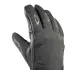 Gants Chauffants Femme Tekride Scooter V2 Lady Noir