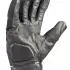 Gants Chauffants Femme Tekride Scooter V2 Lady Noir
