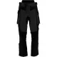 Pantalon Helstons Odo Noir