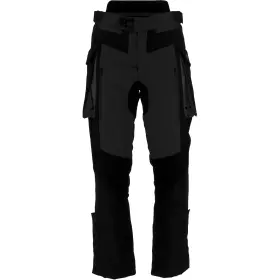 Pantalon Helstons Odo Noir