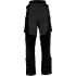 Pantalon Helstons Odo Noir