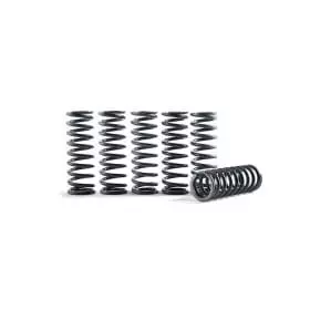 Ressort Pour Kit Embrayage Hinson Pour Honda