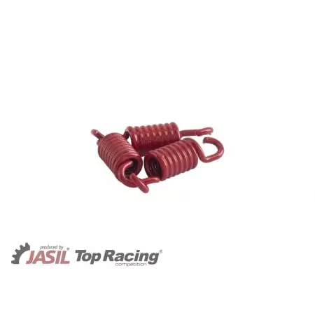 Kit De 3 Ressorts D'Embrayage Top Racing 1015384