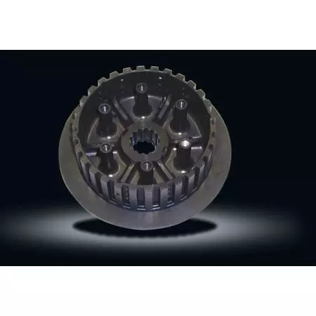 Noix D'Embrayage Hinson Yamaha Yz85