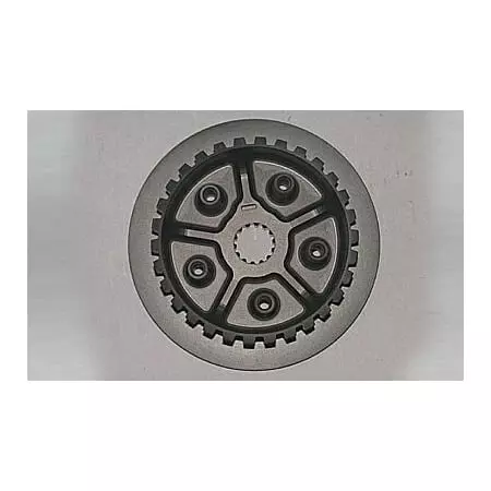 Noix D'Embrayage Hinson Yamaha Wr125/Yz125