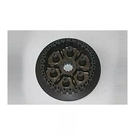 Noix Embrayage Hinson Cr250 Crf450R