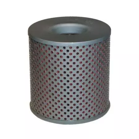 Filtre à Huile Hiflofiltro HF126