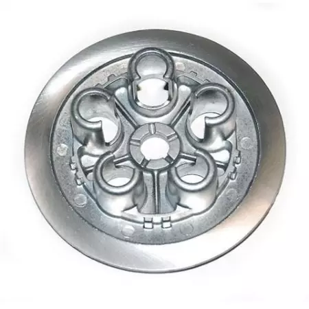 Plateau De Pression Prox Pour Suzuki 123804