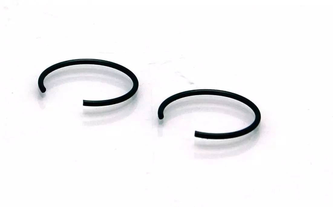 Circlips Prox Diamètre 19 X 1,0