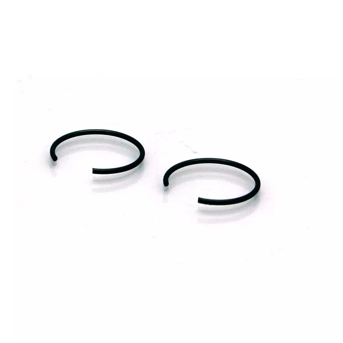 Circlips Prox Diamètre 15 X 1,0