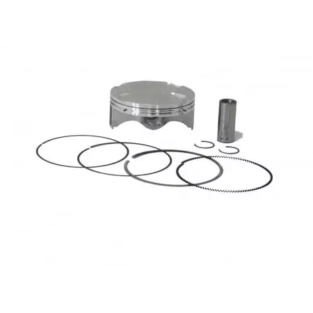 Piston de Rechange Athena diam 96 pour kit 053036 Suzuki RM-Z450