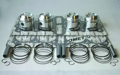 KIT 1135CC pour GPZ1100 1981-82