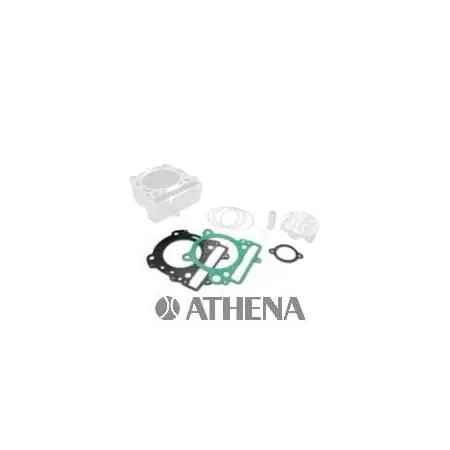 Kit Joints de Rechange Athena pour Kit Cylindre-Piston 290CC KTM
