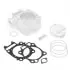 Joints de Rechange Cylinder Works Vertex pour Kit 054071 YZ450F 468CC 97MM