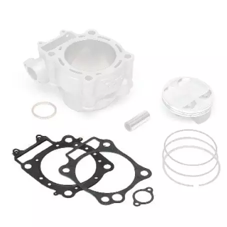 Joints de Rechange Cylinder Works Vertex pour Kit 054071 YZ450F 468CC 97MM