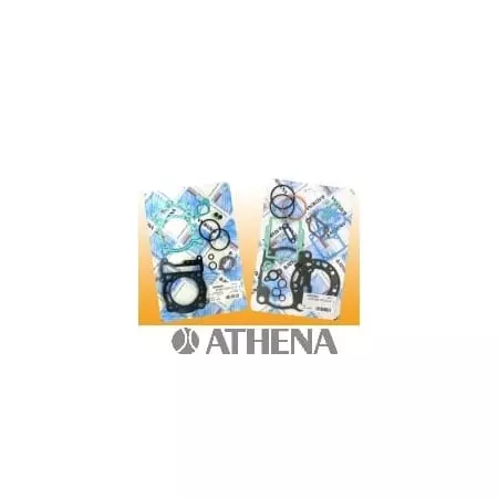 Joints de Rechange Athena 052033