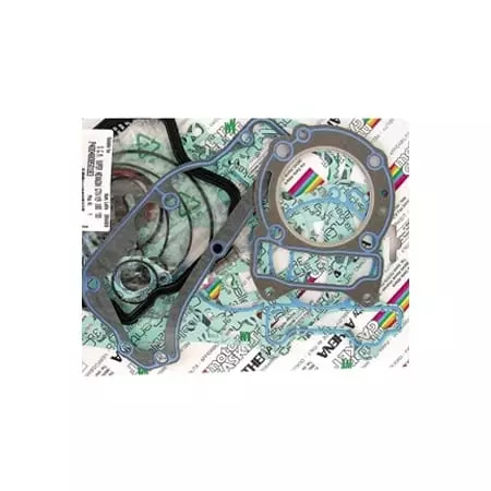 CGK KTM 125 2T MOD.82