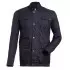 Blouson Tucano Urbano Bocconi Bleu
