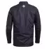 Blouson Tucano Urbano Bocconi Bleu