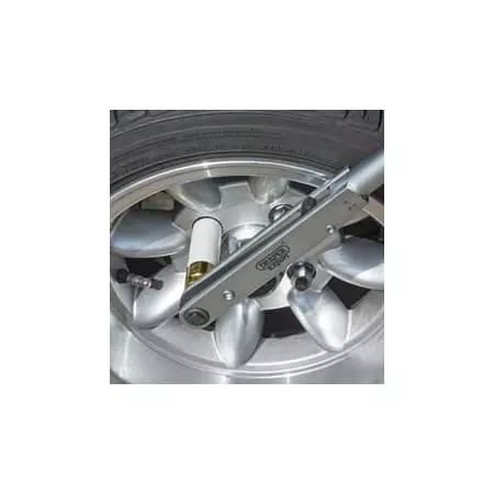 Clé dynamométrique DRAPER double sens 1/2   50-225Nm - Outillages et accessoires DRAPER