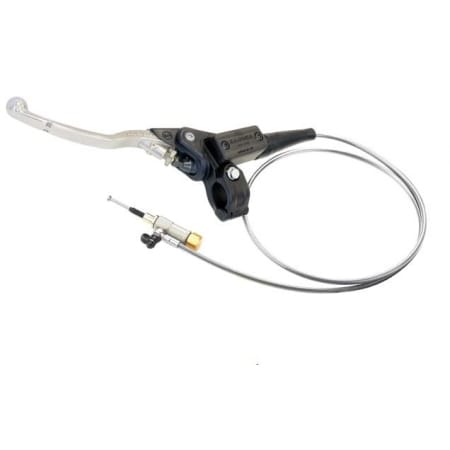 Embrayage Hydraulique Magura Hymec 167 Diamètre 9.5 1041973 - Moteur MAGURA