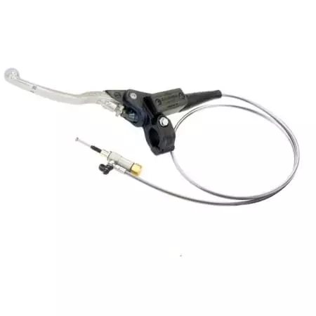 Embrayage Hydraulique Magura Hymec 167 Diamètre 9,5