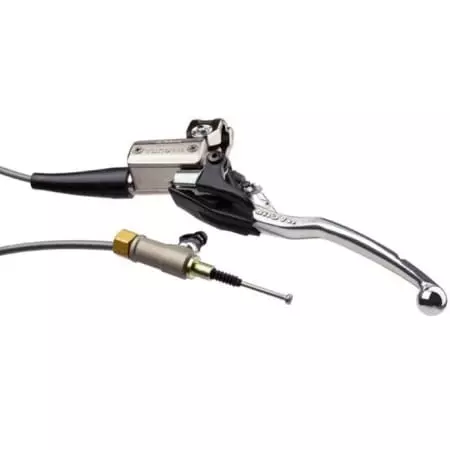 Embrayage Hydraulique Magura Hymec 167 Diamètre 9.5 1041846 - Moteur MAGURA