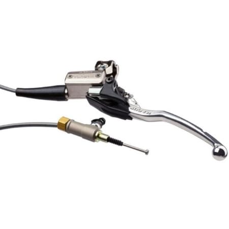 Embrayage Hydraulique Magura Hymec 167 Diamètre 10.5 3031218 - Moteur MAGURA