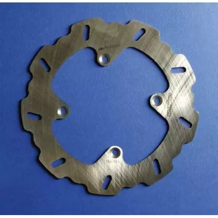 Disque de Frein Arrière Braking YA22RID Wave fixe Yamaha - Freinage BRAKING