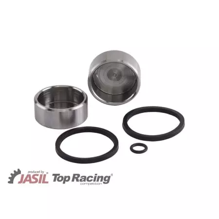Kit Réparation D'Étrier De Frein (Piston Et Joint) Top Racing 1043837