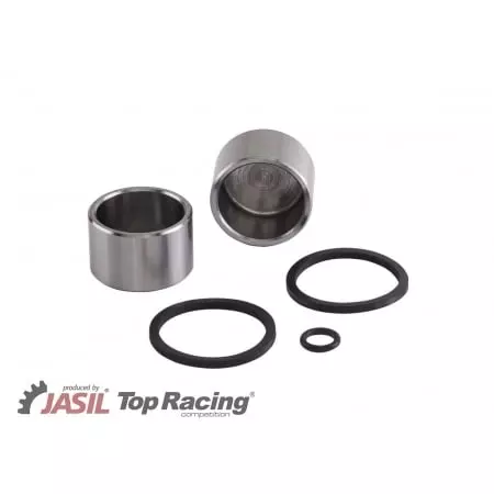Kit Réparation D'Étrier De Frein (Piston Et Joint) Top Racing Arrière 1043836