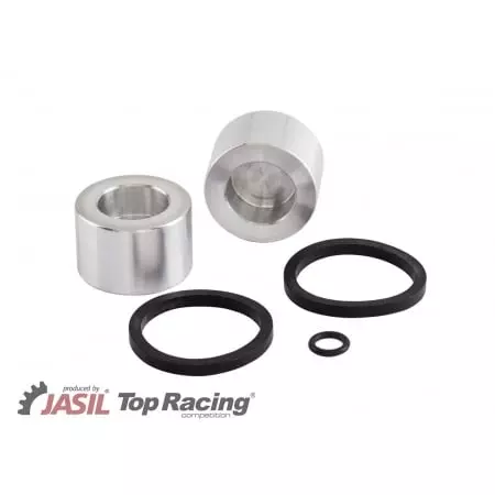 Kit Réparation D'Étrier De Frein (Piston Et Joint) Top Racing 30 X 20 1043835