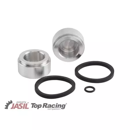 Kit Réparation D'Étrier De Frein (Piston Et Joint) Top Racing Avant 1043832