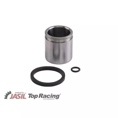 Kit Réparation D'Étrier De Frein (Piston Et Joint) Top Racing Avant 1043831