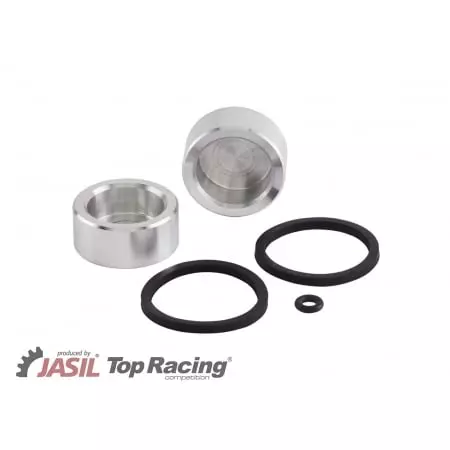 Kit Réparation D'Étrier De Frein (Piston Et Joint) Top Racing Ajp Avant 1043830