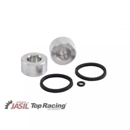 Kit Réparation D'Étrier De Frein (Piston Et Joint) Top Racing Ajp Arrière 1043825