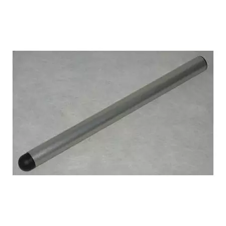 Guidon Domino Tommaselli 873370 A 73