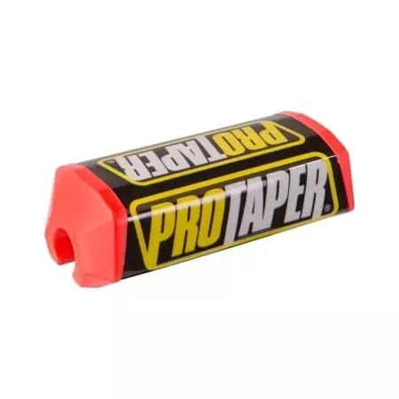 Mousse De Guidon Pro Taper 2.0 Guidon Sans Barre Noir