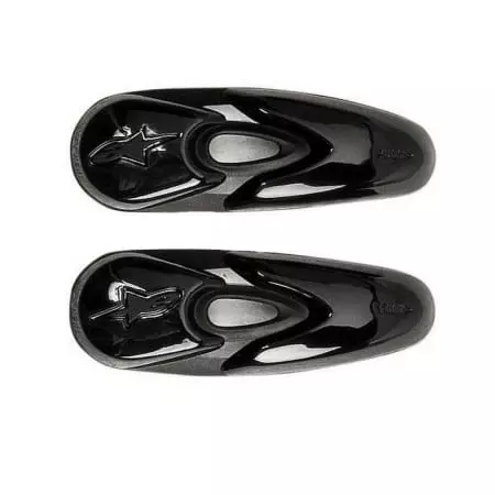 Sliders Botte Alpinestars SMX5 Noir