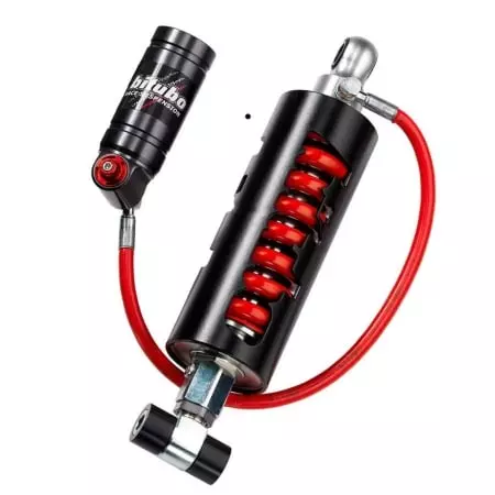 Amortisseur Bitubo HZM11 Yamaha T-Max 530