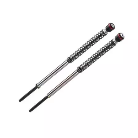 Kit cartouche de fourche Bitubo JBH -30mm Triumph Bonneville T100