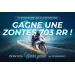 Gagner moto et équipement motard - Concours gratuits